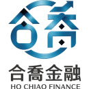 cropped heciao 1.png